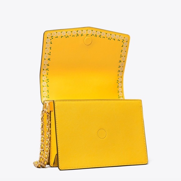 Robinson Shoulder bag - Picture 4 of 11